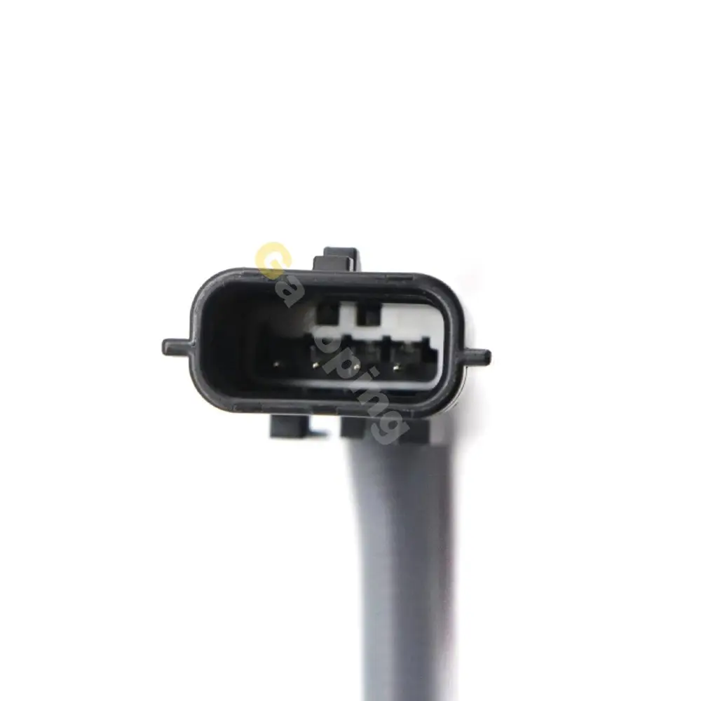 مستشعر الأوكسجين لامدا لنيسان جوك مورانو قاشقاي X-Trail ماكسيما ألتيما باثفندر مارس 2010-2018 0258030144 226901841 ر