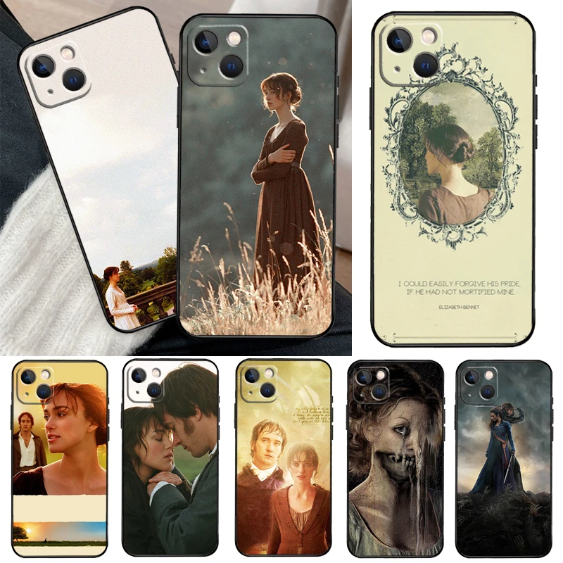 فخر وتحامل لهاتف سامسونج جالاكسي A06 A16 A26 A36 A56 A52 A53 A33 A13 A34 A54 A14 A15 A35 A55 A22 A32 #1