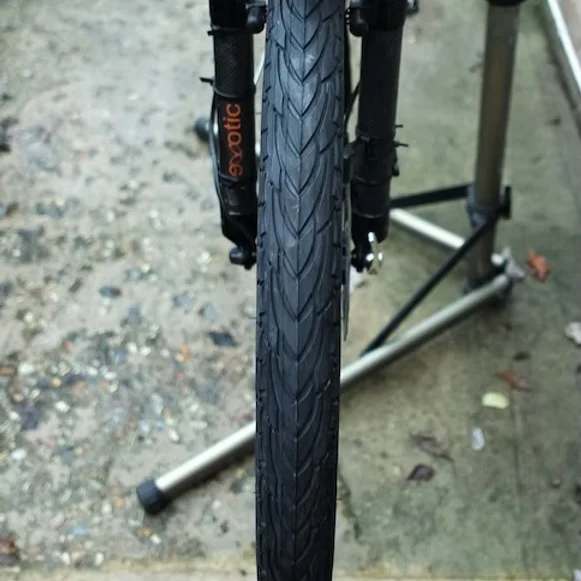 MAXXIS Overdrive Excel Mountain Road لمسافات طويلة السفر المضادة للانزلاق شبه صغيرة الإطارات الخارجية Ci إطارات الدراجة خفيفة الوزن