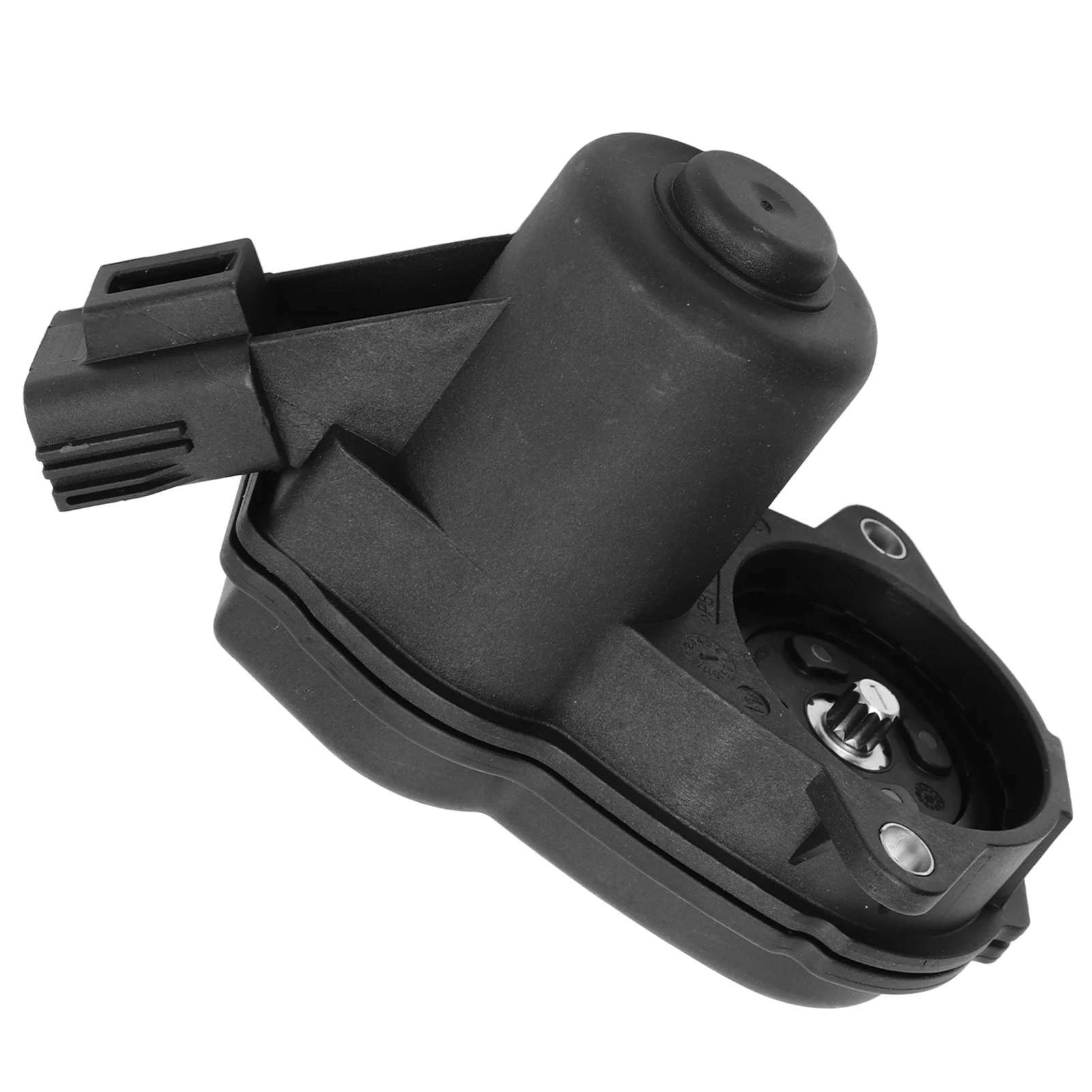 

Brake Caliper Parking Servo Motor Efficient Braking Performance OE Standard Professional 32338814 for Renault GRAND SCENIC III