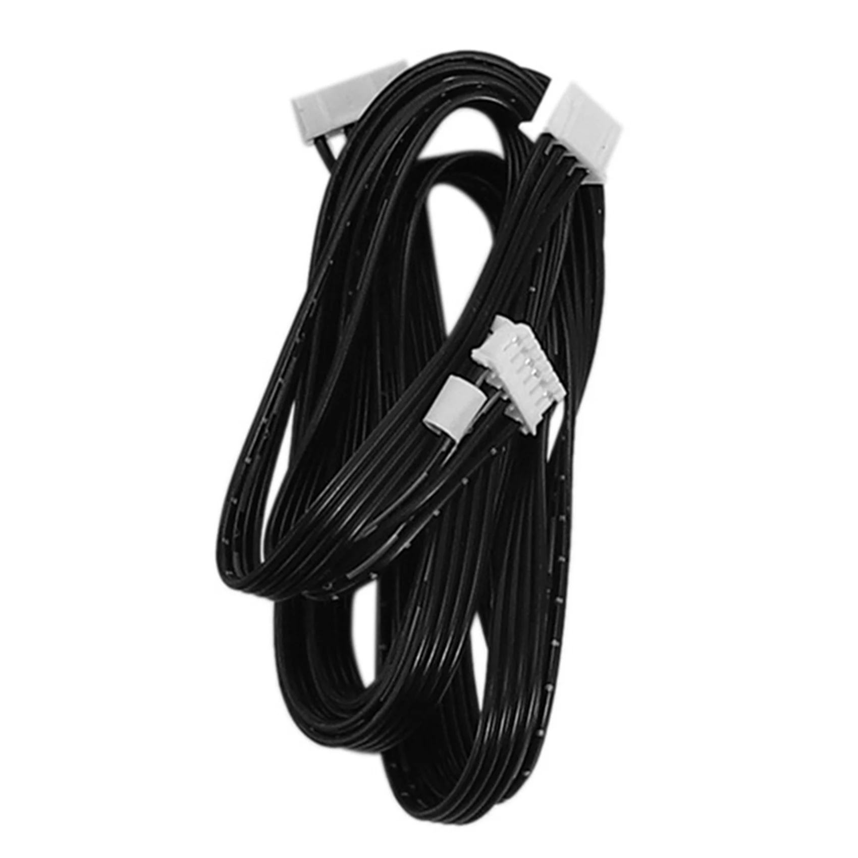 1 Set for Creality Ender 5 /Ender5 Pro Dual Z Axis Lead Screw Upgrade Kit Dual Motor Dual Z Axis Support Mod