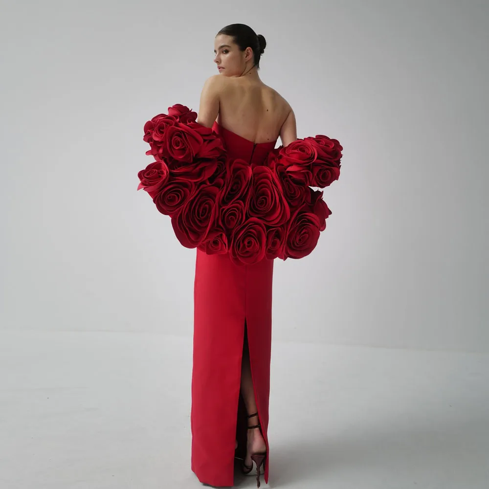 Couture ΠΊΡΠ°ΡΠ½ΡΠ΅ ΡΠ»Π°ΡΡΠΈΡΠ½ΡΠ΅ Π΄Π»ΠΈΠ½Π½ΡΠ΅ ΠΏΡΡΠΌΡΠ΅ Π²Π΅ΡΠ΅ΡΠ½ΠΈΠ΅ ΠΏΠ»Π°ΡΡΡ Ρ ΡΠ²Π΅ΡΠΎΡΠ½ΡΠΌ ΠΆΠ°ΠΊΠ΅ΡΠΎΠΌ ΡΡΡΠ½ΠΎΠΉ ΡΠ°Π±ΠΎΡΡ Π½Π°ΠΊΠΈΠ΄ΠΊΠ° Ρ ΡΠ²Π΅ΡΠΎΡΠ½ΡΠΌ ΡΠ·ΠΎΡΠΎΠΌ ΠΏΠ»Π°ΡΡΡ Π΄Π»Ρ Π²ΡΠΏΡΡΠΊΠ½ΠΎΠ³ΠΎ Π²Π΅ΡΠ΅ΡΠ° ΠΊΡΠ°ΡΠΈΠ²ΠΎΠ΅ Π²Π΅ΡΠ΅ΡΠ½Π΅Π΅ ΠΏΠ»Π°ΡΡΠ΅ Couture ΠΊΡΠ°ΡΠ½ΡΠ΅ ΡΠ»Π°ΡΡΠΈΡΠ½ΡΠ΅ Π΄Π»ΠΈΠ½Π½ΡΠ΅ ΠΏΡΡΠΌΡΠ΅ Π²Π΅ΡΠ΅ΡΠ½ΠΈΠ΅ ΠΏΠ»Π°ΡΡΡ Ρ ΡΠ²Π΅ΡΠΎΡΠ½ΡΠΌ ΠΆΠ°ΠΊΠ΅ΡΠΎΠΌ ΡΡΡΠ½ΠΎΠΉ ΡΠ°Π±ΠΎΡΡ Π½Π°ΠΊΠΈΠ΄ΠΊΠ° Ρ ΡΠ²Π΅ΡΠΎΡΠ½ΡΠΌ ΡΠ·ΠΎΡΠΎΠΌ ΠΏΠ»Π°ΡΡΡ Π΄Π»Ρ Π²ΡΠΏΡΡΠΊΠ½ΠΎΠ³ΠΎ Π²Π΅ΡΠ΅ΡΠ° ΠΊΡΠ°ΡΠΈΠ²ΠΎΠ΅ Π²Π΅ΡΠ΅ΡΠ½Π΅Π΅ ΠΏΠ»Π°ΡΡΠ΅