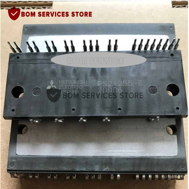 PS21255-AE  PS21255-E  PS21255-EP PS21405-A PS21454  PS21254-EP PS21454-E  PS21446-E FREE SHIPPING  NEW ORIGINAL IGBT MODULE