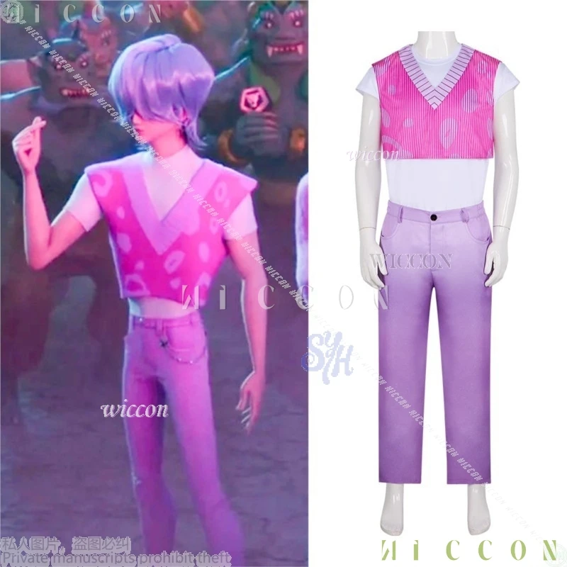 ΠΠΎΡΡΡΠΌΡ Π½Π° Π₯ΡΠ»Π»ΠΎΡΠΈΠ½ Saja Boys Mystery, ΠΊΠΎΡΠΏΠ»Π΅ΠΉ Kpop, ΠΊΠΎΡΡΡΠΌ Π΄Π΅ΠΌΠΎΠ½Π° ΠΈΠ΄ΠΎΠ»Π°, ΡΠΎΠΏ Ρ ΠΊΠΎΡΠΎΡΠΊΠΈΠΌΠΈ ΡΡΠΊΠ°Π²Π°ΠΌΠΈ ΠΈ ΡΠΎΠ·ΠΎΠ²ΡΠΌ ΡΠ²Π΅ΡΠ°ΠΌΠΈ Π΄Π»Ρ Π²Π·ΡΠΎΡΠ»ΡΡ
ΠΆΠ΅Π½ΡΠΈΠ½ disfraz 2138 ΠΠΎΡΡΡΠΌΡ Π½Π° Π₯ΡΠ»Π»ΠΎΡΠΈΠ½ Saja Boys Mystery, ΠΊΠΎΡΠΏΠ»Π΅ΠΉ Kpop, ΠΊΠΎΡΡΡΠΌ Π΄Π΅ΠΌΠΎΠ½Π° ΠΈΠ΄ΠΎΠ»Π°, ΡΠΎΠΏ Ρ ΠΊΠΎΡΠΎΡΠΊΠΈΠΌΠΈ ΡΡΠΊΠ°Π²Π°ΠΌΠΈ ΠΈ ΡΠΎΠ·ΠΎΠ²ΡΠΌ ΡΠ²Π΅ΡΠ°ΠΌΠΈ Π΄Π»Ρ Π²Π·ΡΠΎΡΠ»ΡΡ
ΠΆΠ΅Π½ΡΠΈΠ½ disfraz 2138