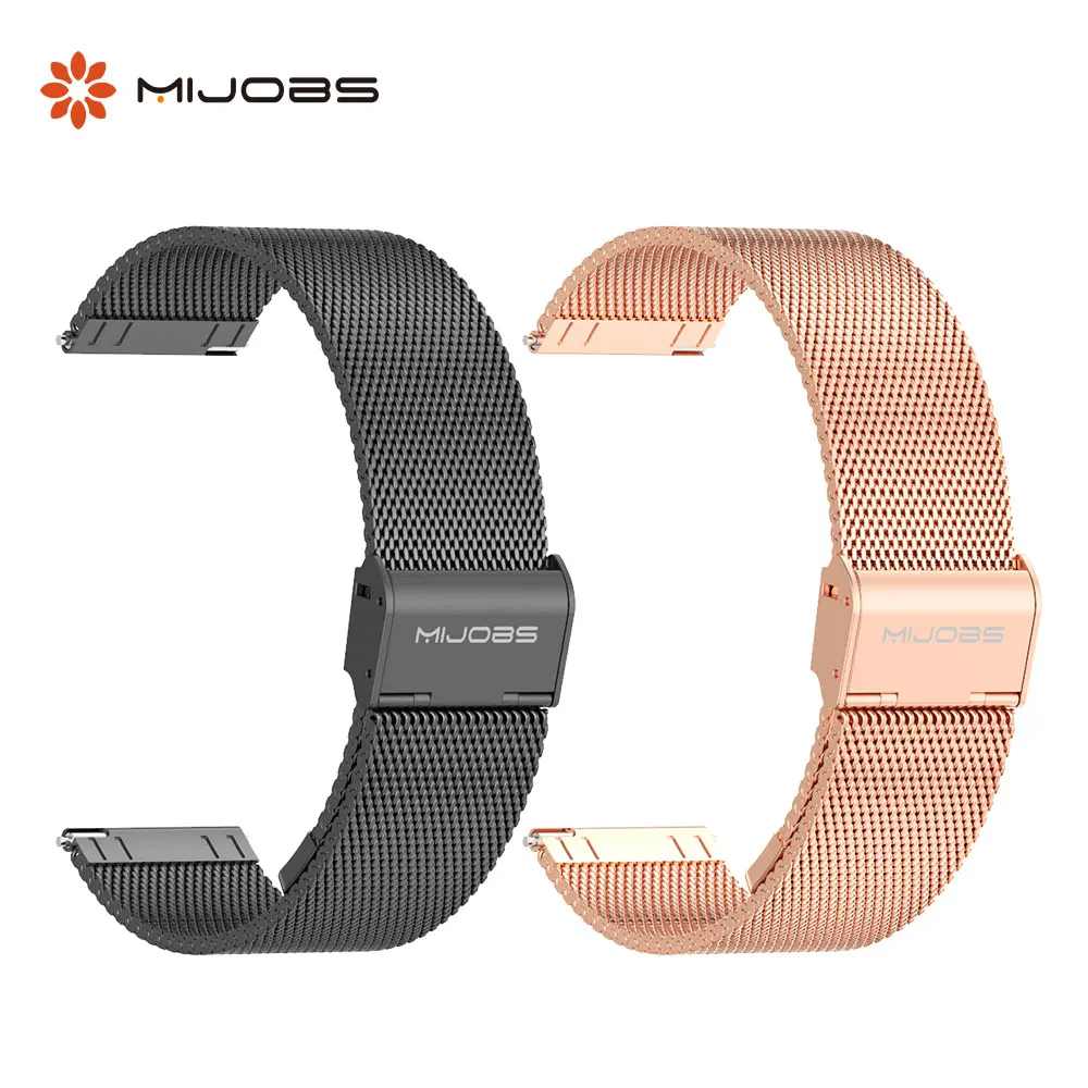 Watchband For Amazf…