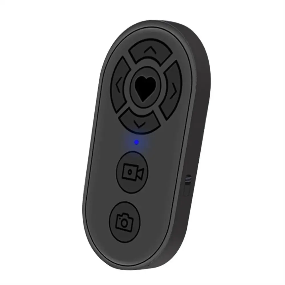 

Phones Camera Shutter Bluetooth Remote Bluetooth Wireless Remote Control Mobile Phone Selfie Selfie Photo Shutter Shutter Stick