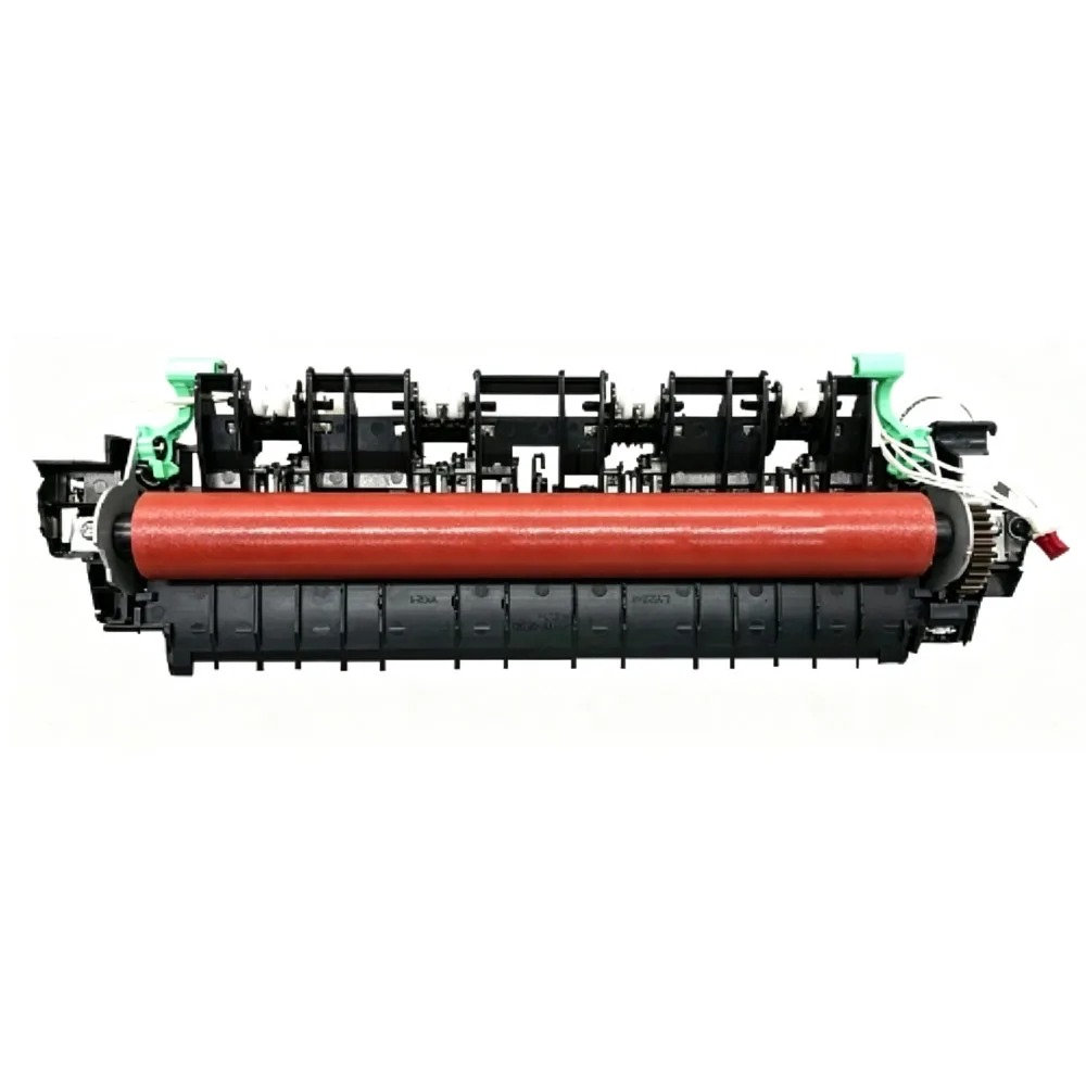 Original New Fuser Unit for Brother DCP7055 7057 7060D 7360 7470 Heating Assembly