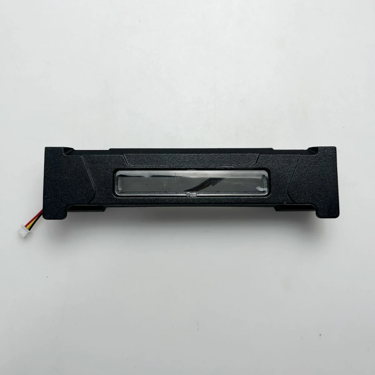 

SHINHO X97 fiber fusion splicer heating furnace shell heater heating core
