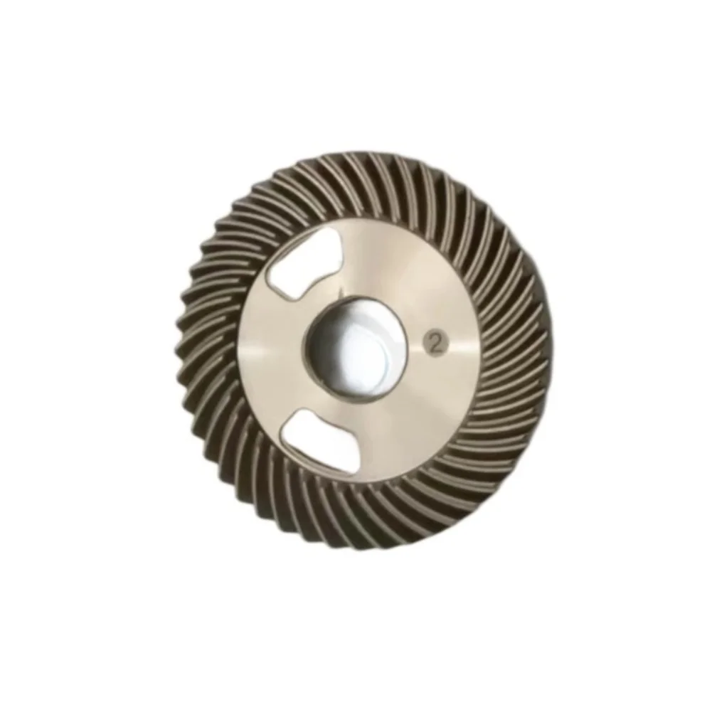 power-tool-gear-154476-4-for-jr3050t-cordless-circular-saw-replacement-part-restores-function-efficient-power-transfer-simplefit