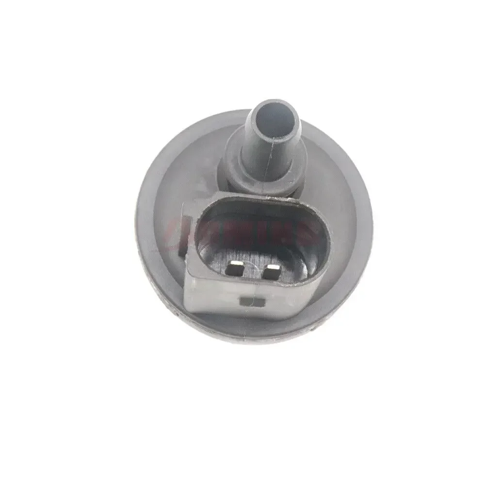 6QE906517A Fuel Tank Breather Solenoid Valve 058133517B 0280142353 For Volkswagen Jetta Golf Beetle Audi A3 A4 A6 A8 S4 TT Skoda