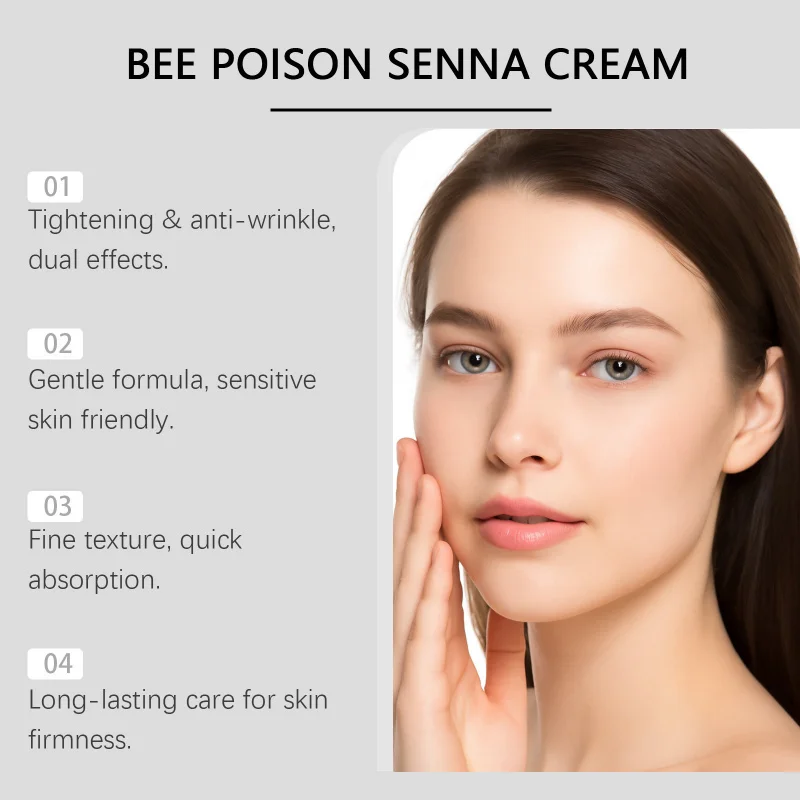 

Everyday Combination Sensitive Fragile Skin Nourish Hydrate Moisturize Soothe Zone Irritation and Strengthen Delicate Barrier