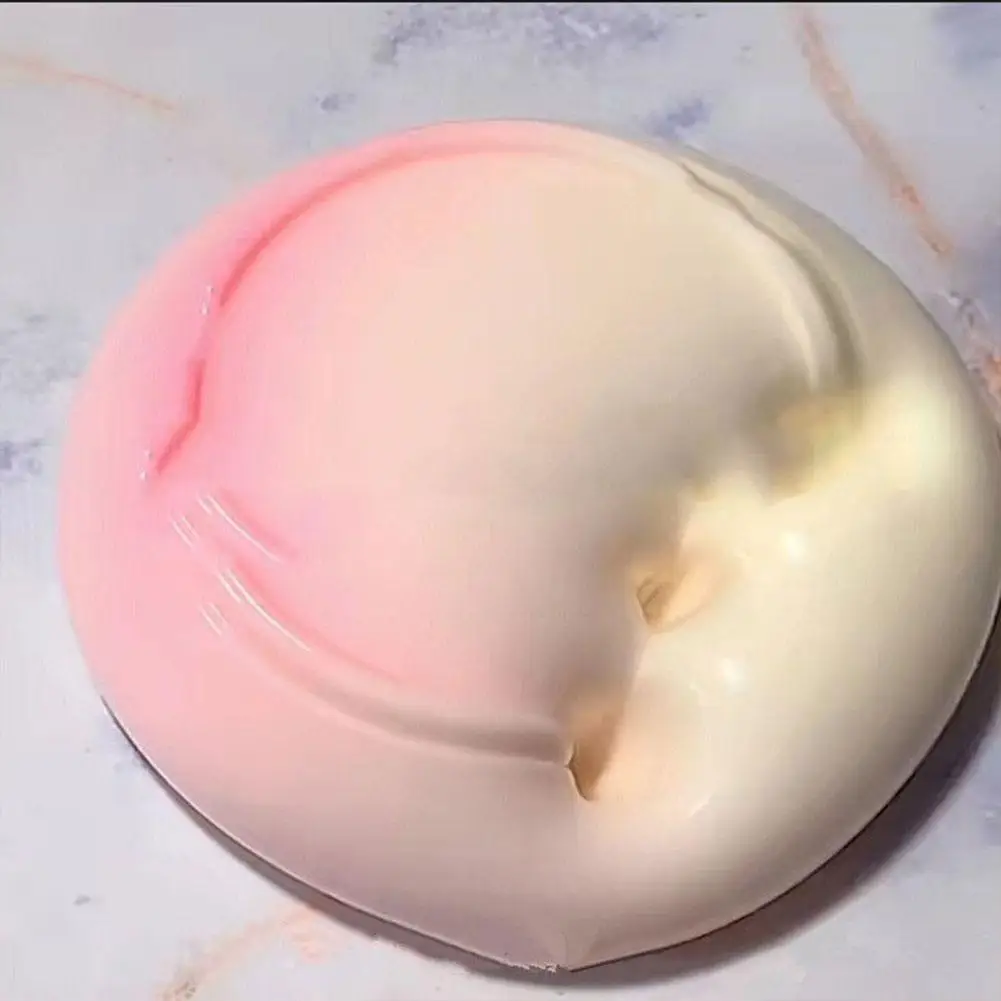 Thumbnail 3 - #26 Trending Play Dough Right Now