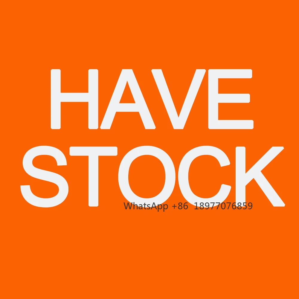 حار بيع أجزاء صندوق التحكم الأرضي 1256721GT ل GENIE GR-12 GR-20 GS-1530 GS-1930 GS-1932 GS-2032 GS-2646 GS-3246 GS-4047