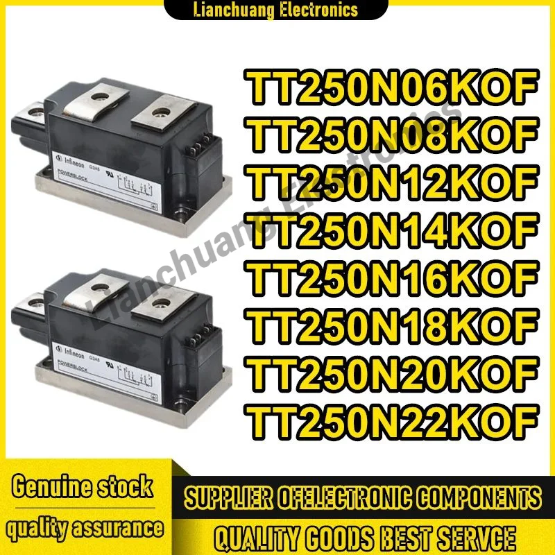 

TT250N06KOF TT250N08KOF TT250N12KOF TT250N14KOF TT250N16KOF TT250N18KOF TT250N20KOF TT250N22KOF