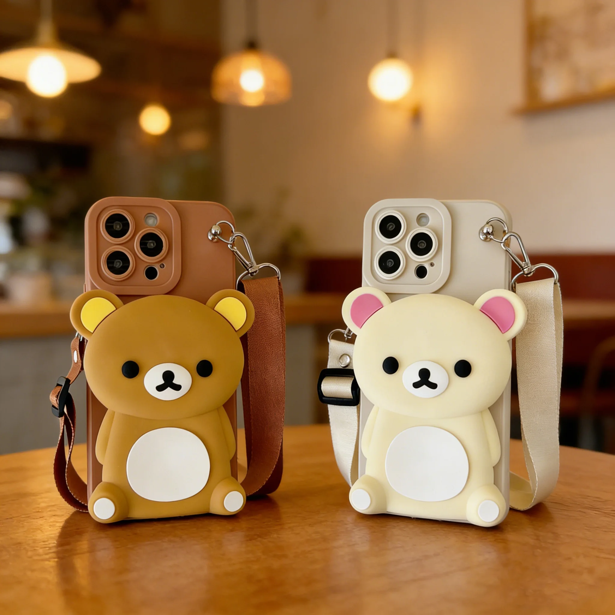 For Samsung Galaxy …