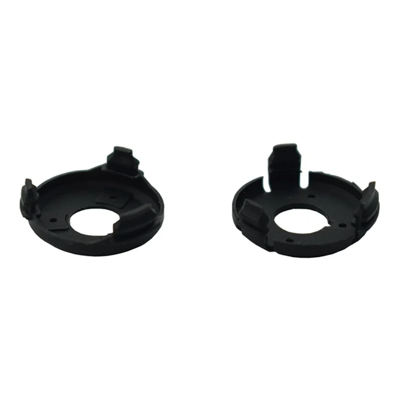 For Replacement Mini 3 Pro Shock Absorption Gimbal Camera Damper Rubber Cushion Repair Parts for DJI Mini 3 Pro Drones,A