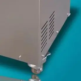 Factory 15-400G Dou…