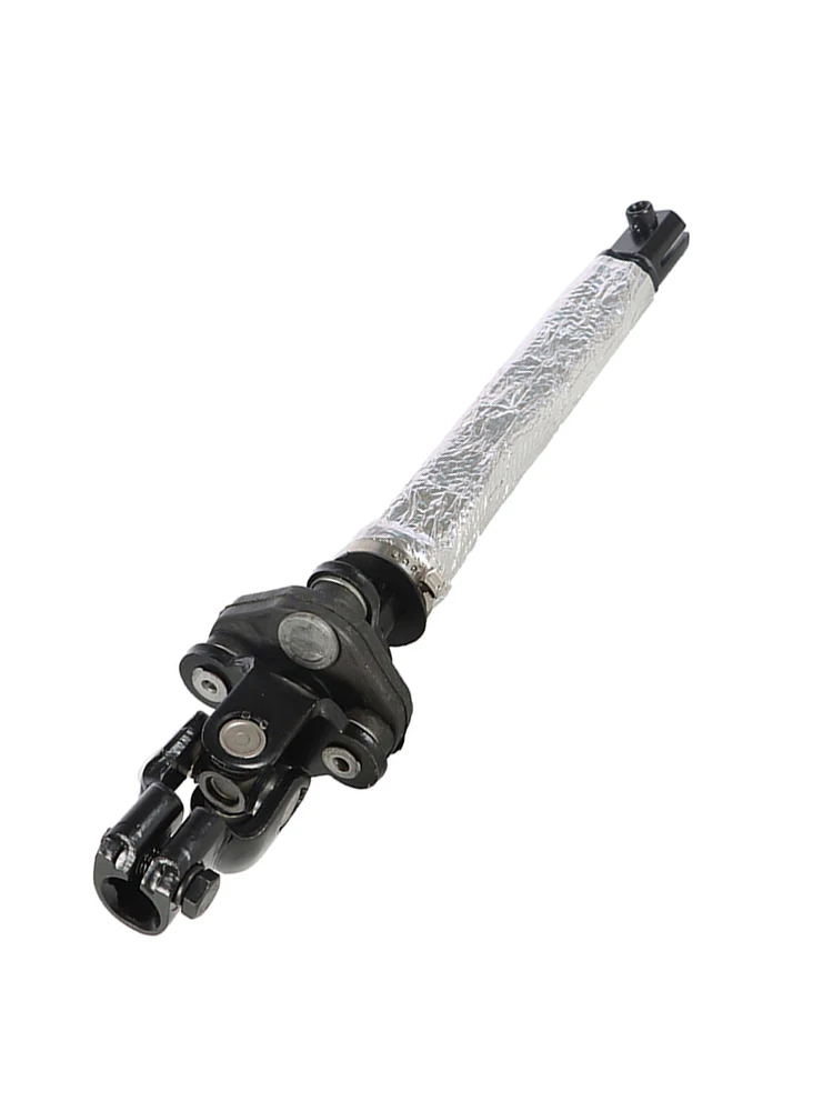 Steering Column Shaft For Land Rover LR3 LR4 Range Rover Sport L320 L319 306DT 368DT 428PS 448PN 508PN 508PS 406PN LR071147