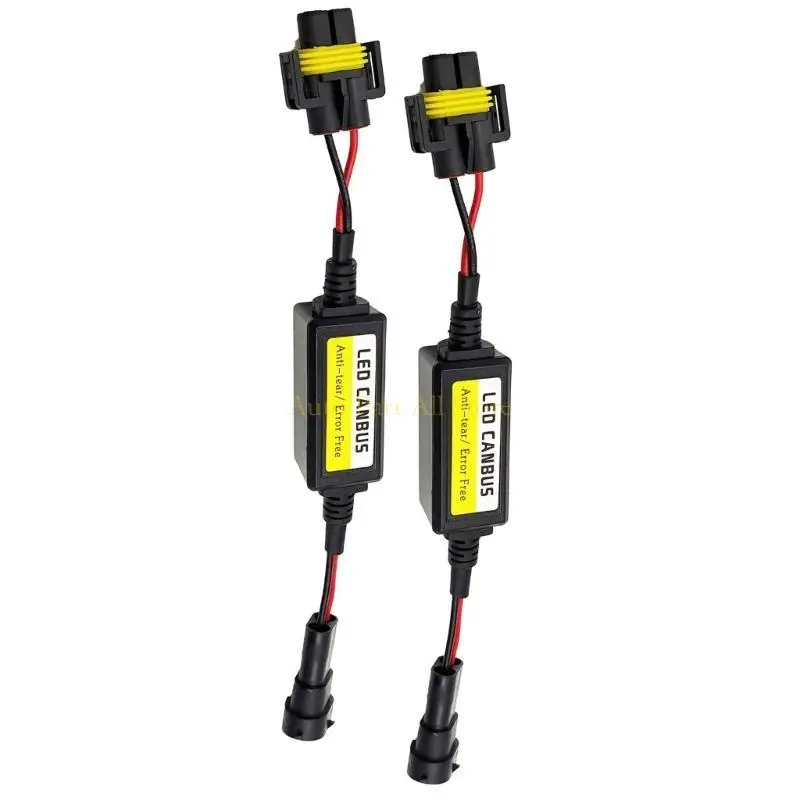 

J0MA PARE FURLY CANBUS