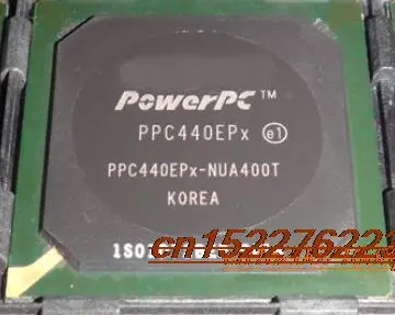 

100% NEWHigh quality products PPC440EPx-NUA400T PPC440EPx-SUA533T PPC440EP-3JC533C