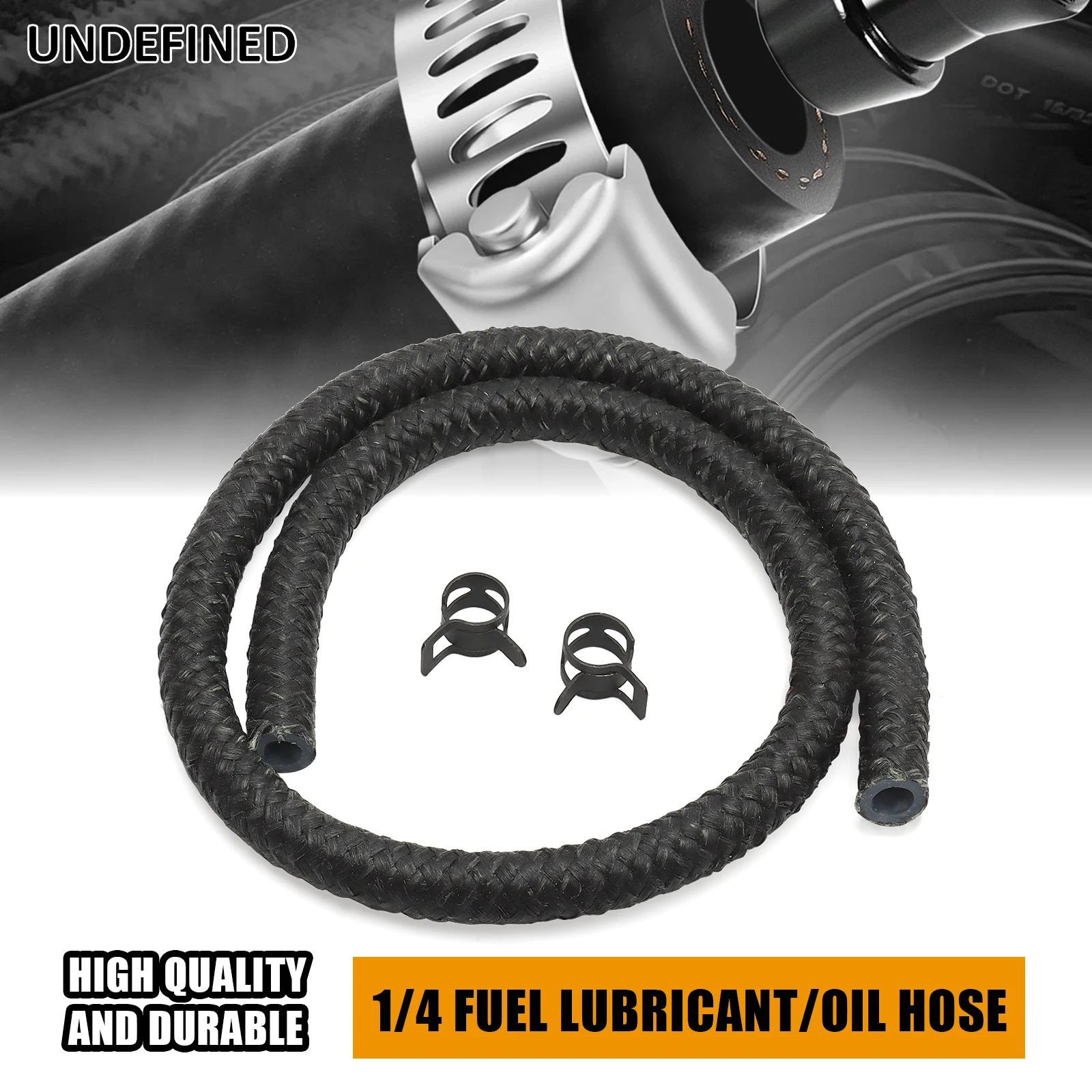 tubo-de-Oleo-de-silicone-kevlar-5-16-8mm-para-linha-de-combustivel-de-moto-e-carro-Oleo-de-refrigeracao-do-motor-300psi-250-°-c-preto