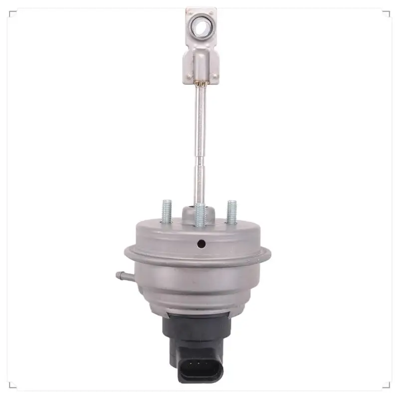 

Turbo Turbocharger Wastegate Actuator 03L253016T 775517 803955 792430 For VW Seat Skoda 1.6 TDI