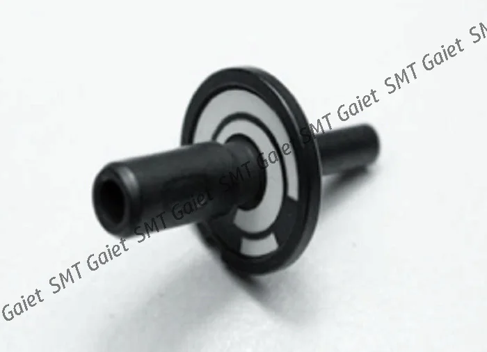I-PULSE ugello SMT per M1 e M4 M001,M002,M003,M004,M005,M006,M012,M013,M017,M018