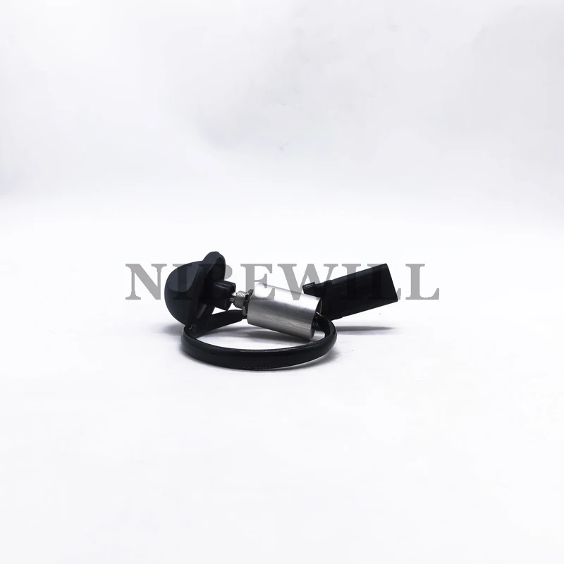 Construction Machinery Parts for CAT 303.5C 305.5D 306E C2.6 Throttle Knob 2680761 268-0761