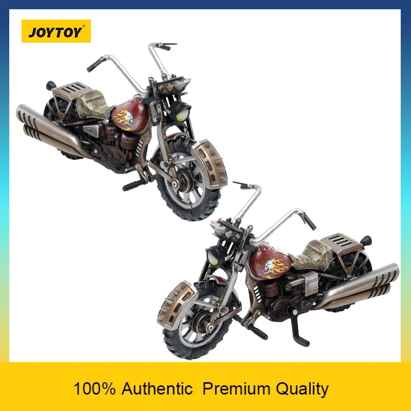 joytoy-dark-source-battle-for-the-stars-1-18-le-culte-de-san-reja-harvey-b19-moto-modifiee-vehicule-sci-fi-jouet-de-collection