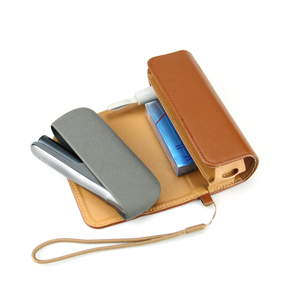 財布・ケース・小物入れ deviseworks what we want iqos 財布・ケース・小物入れ deviseworks what we want iqos ETC