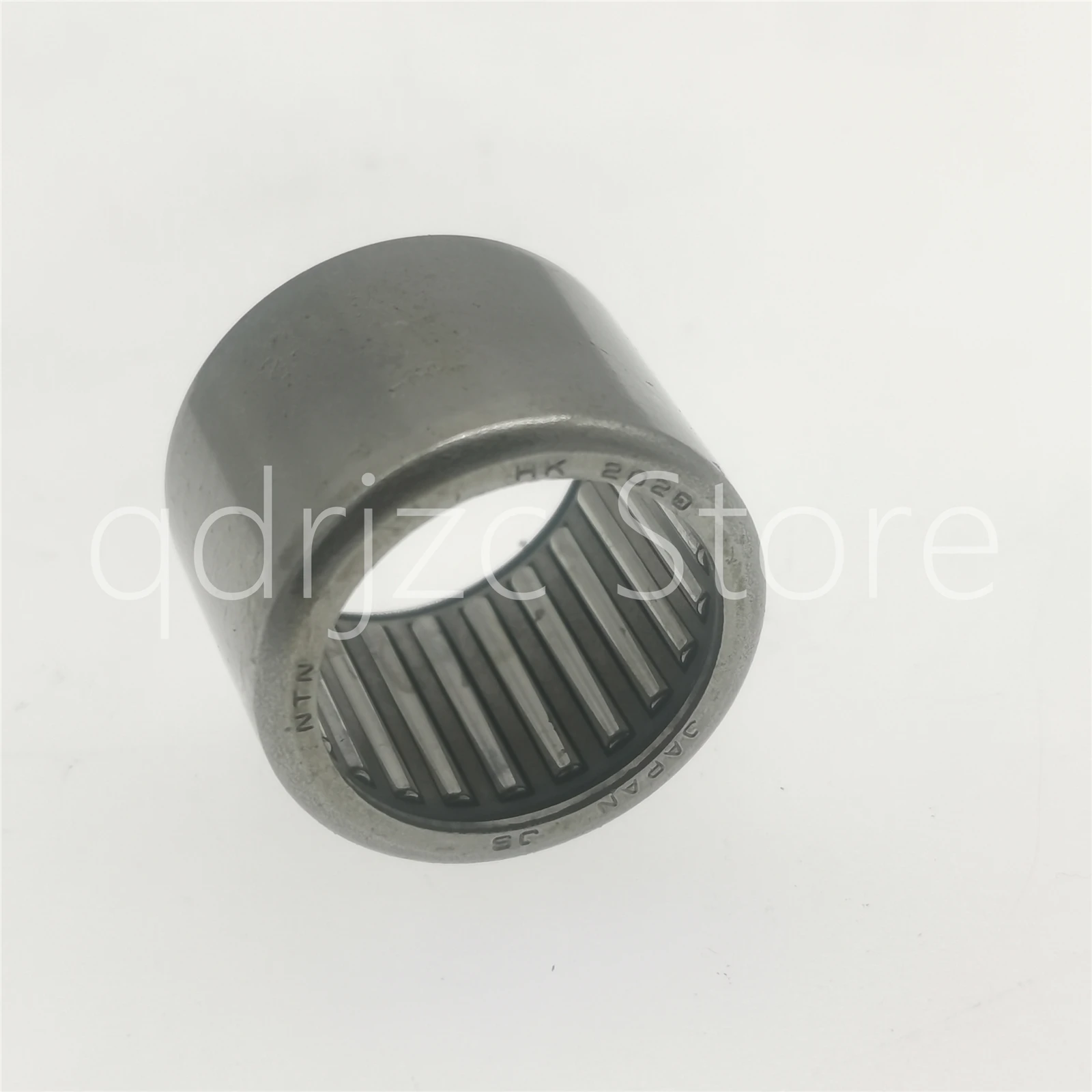 Needle roller bearing HK2020C = TLA2020Z HK202620 20mm X 26mm X 20mm