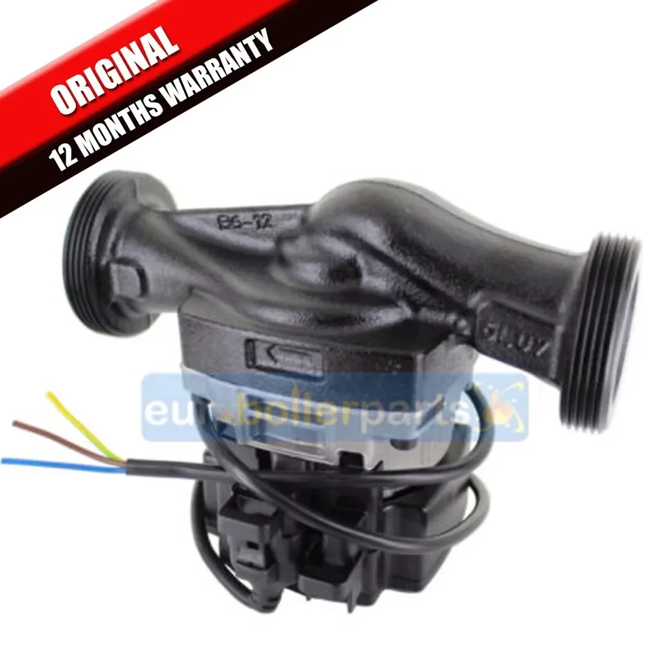 

2026 Pump He Upm3 Auto L 32-70 180 Zzz Brand Brand New Original Spot Plc