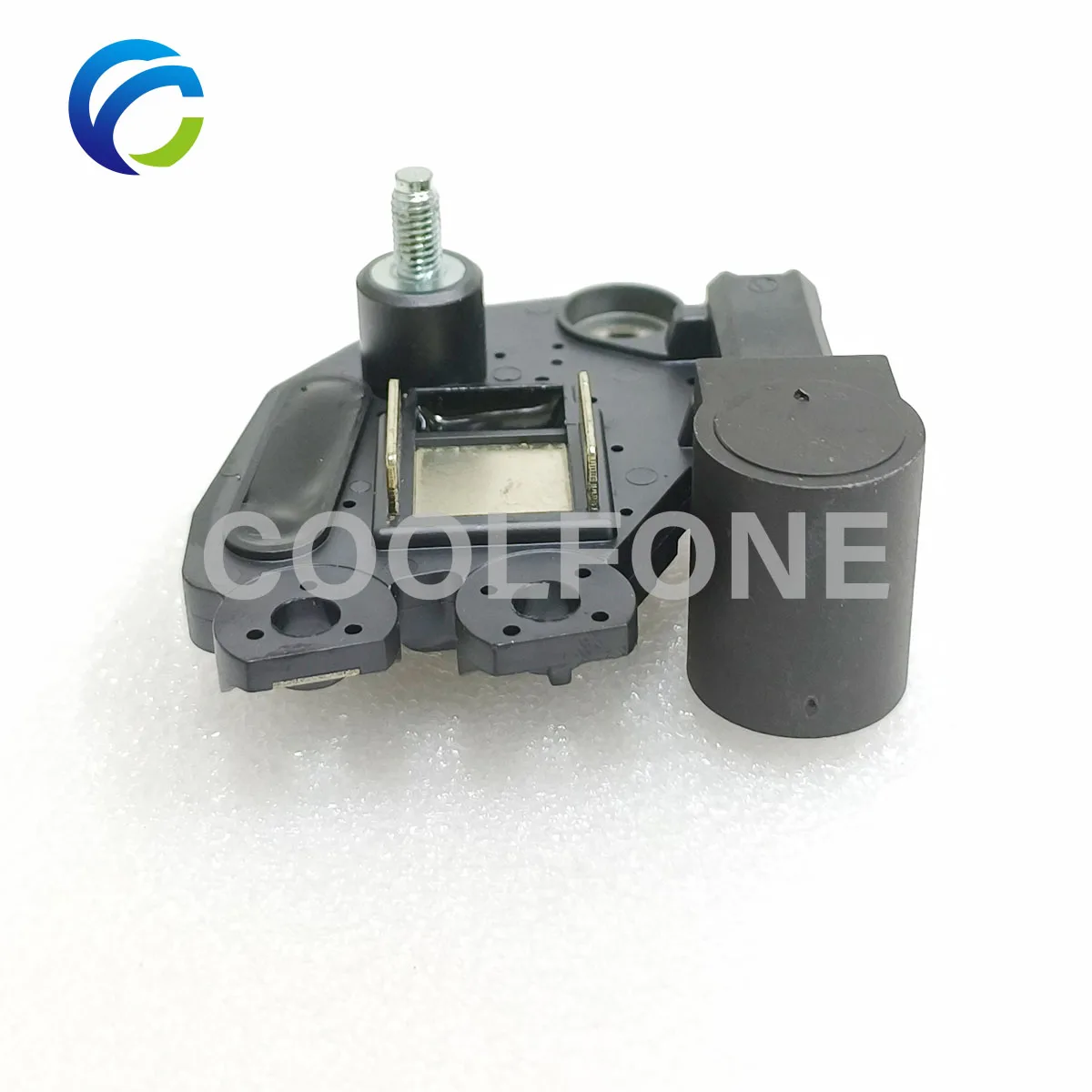 

Voltage Alternator Regulator for MERCEDES BENZ W205 C400 W212 E320 E400 W166 GLE X166 GLS M276 A0041544506 A6511540100 VRV9446