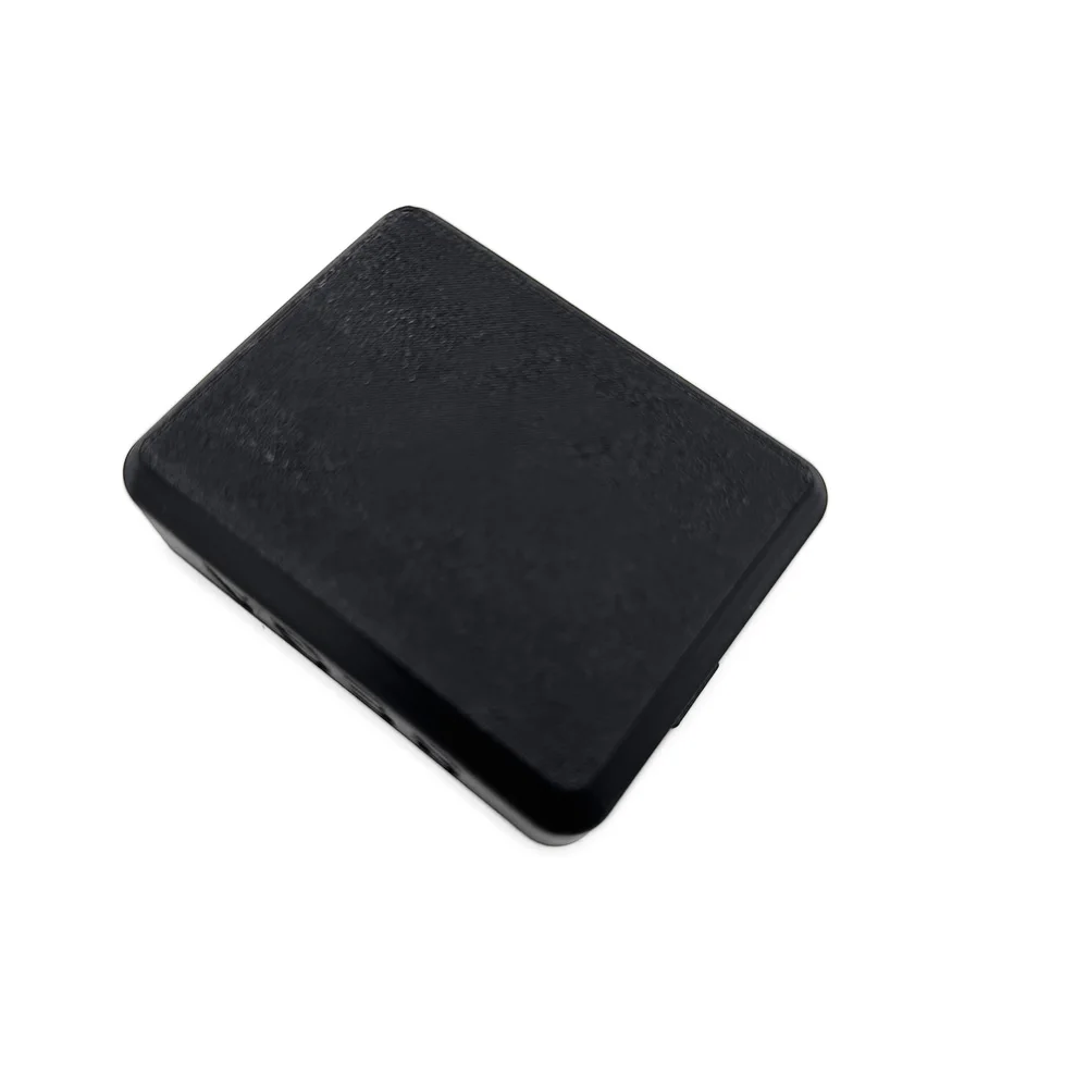 لحامل بطارية سيجا نوماد باك، بطارية 18650 غير متضمنة