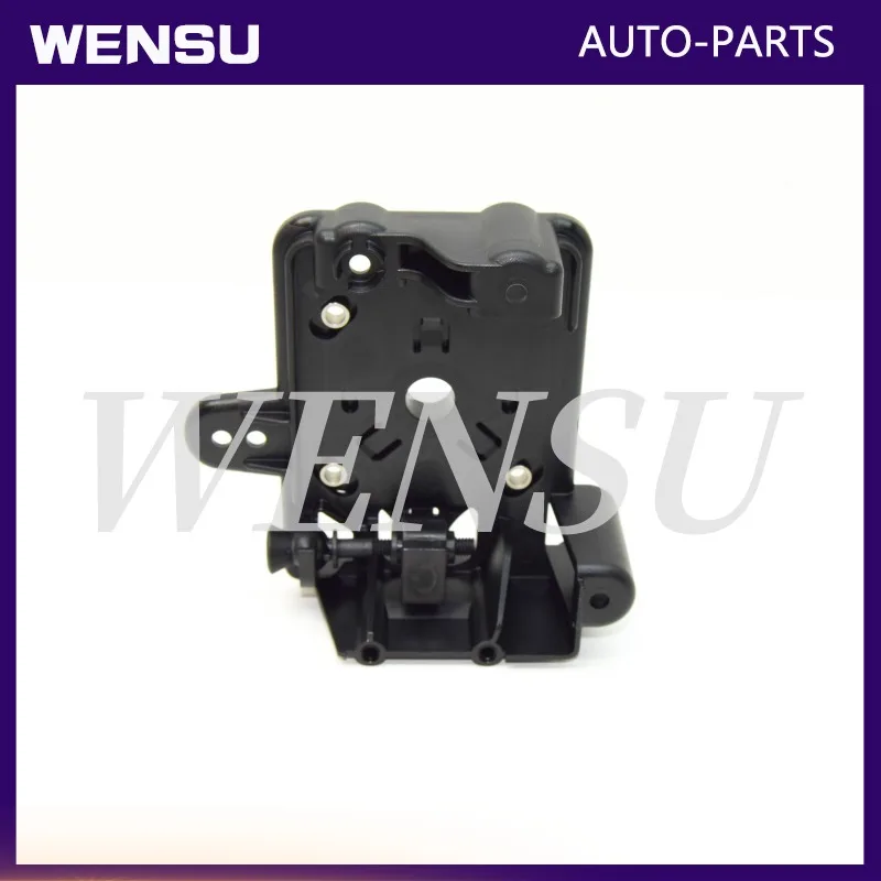 4G0980561A Night Vision Camera Mount Fasteners for AUDI A6 C7