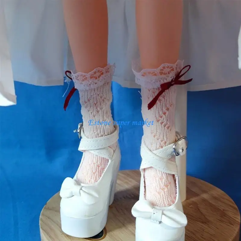 

090B Mini Clothing & Accessories for 60CM/24in Joint for Doll Girls Favorite G