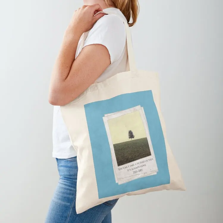You Can't Take a Picture of This Tote Bag the tote bag shopper bag women canvas shopping for beach