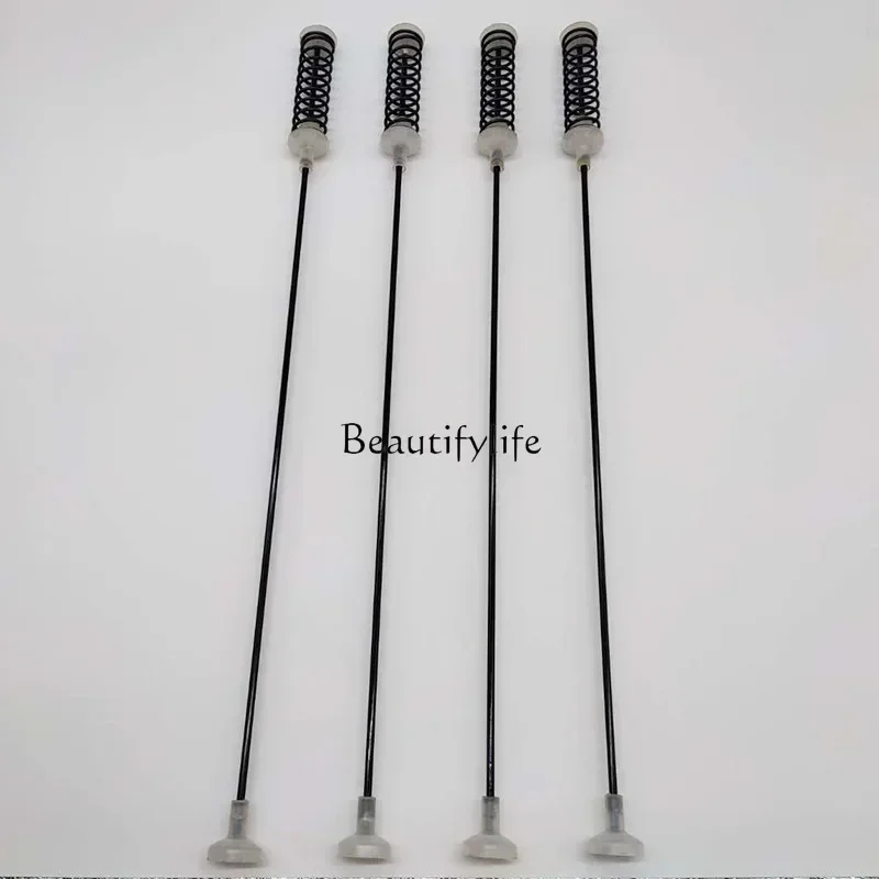 

Washing machine hanging rod DC97-16350C hanging rod, household appliances with accessories