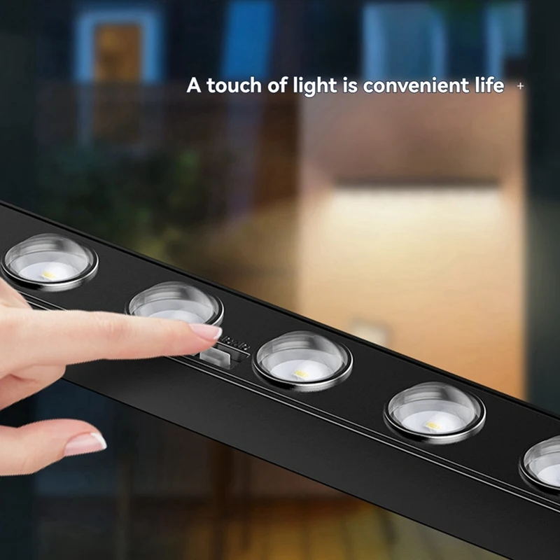 Solar Real Outdoor Patio Light Sign Pillar Light Outdoor Led Lightsign Light Outdoor Sign 4-Light