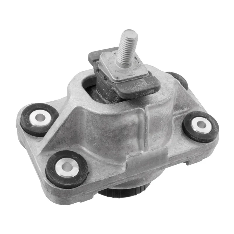 

A64P-Кронштейн опоры двигателя автомобиля для Range Rover Sport 4.4 TDV8