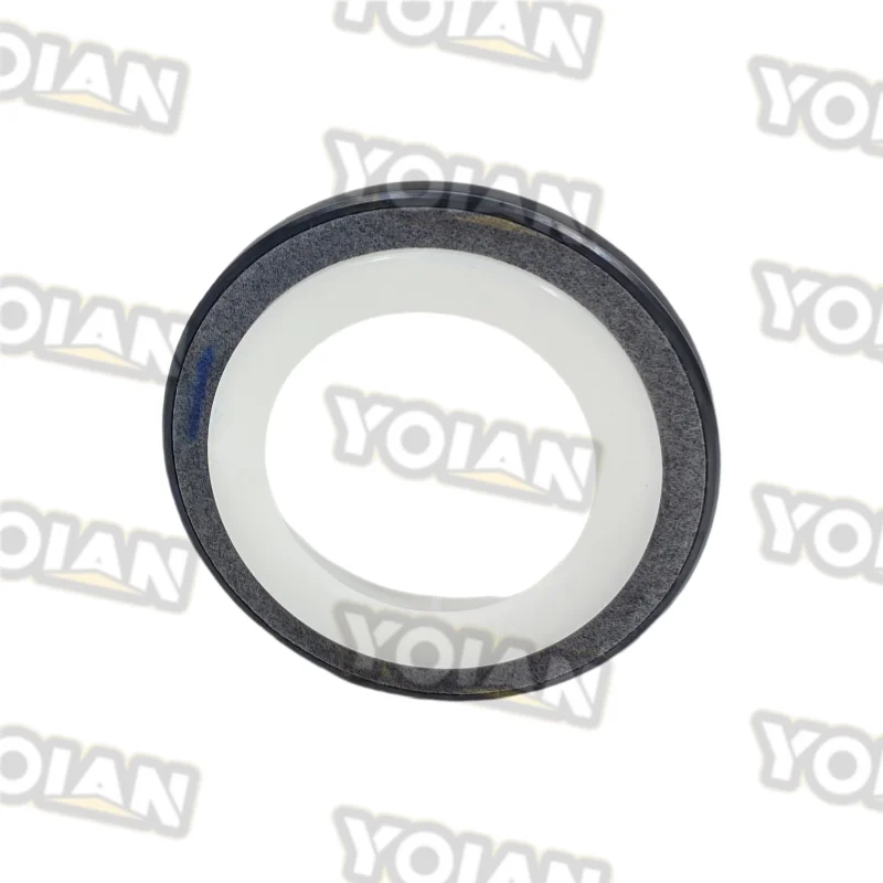 

Excavator Parts diesel Engine Parts Crankshaft Front Oil Seal G3968562 Truck Spare Parts for Cummins 6C 6BT