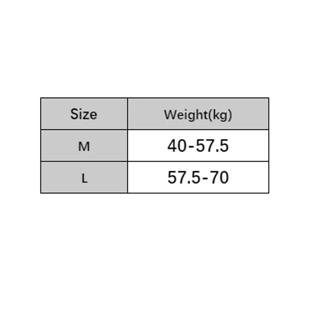 Reggiseno senza cuciture in pizzo sottile alla moda Reggiseni senza fili antiurto a V profondo Fiore in rete Biancheria intima anti-cedimento per regali da donna