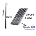 Single tip X 5pieces