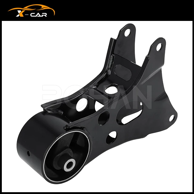 

11320-AU401 Engine Motor Mount for Nissan Sentra 2002-2006 11320AU401 A4326 9573