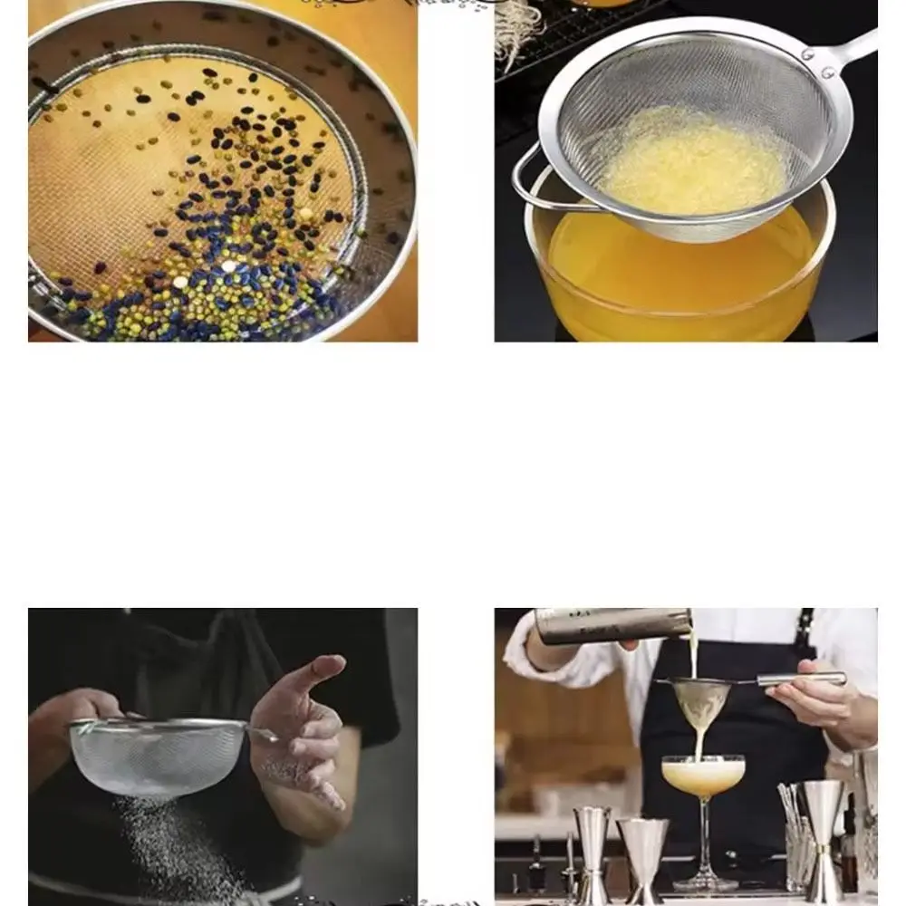 

20 сеток, фильтрующая сетка из нержавеющей стали 304, 30*21 см/15*21 см, многофункциональный экранирующий фильтр, тканая проволока, сетка из нержавеющей стали