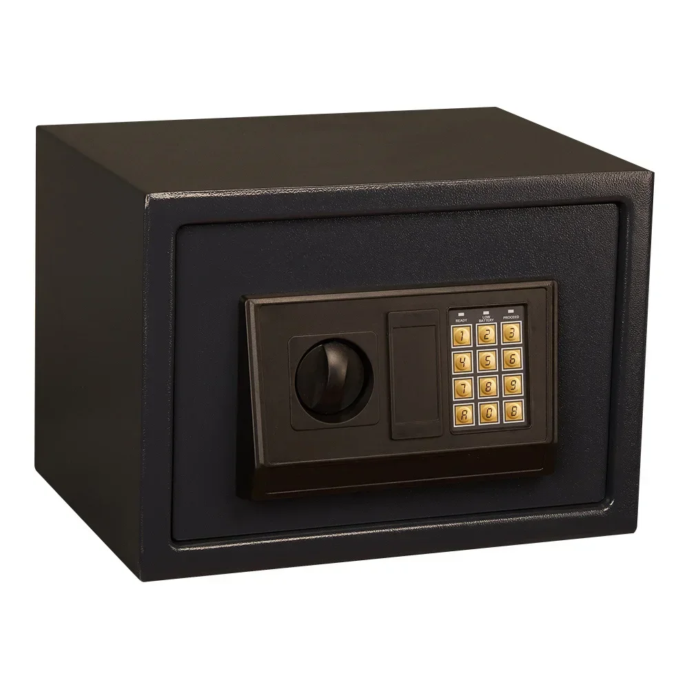 durableall-steel-electronic-password-safe-electronic-password-safe