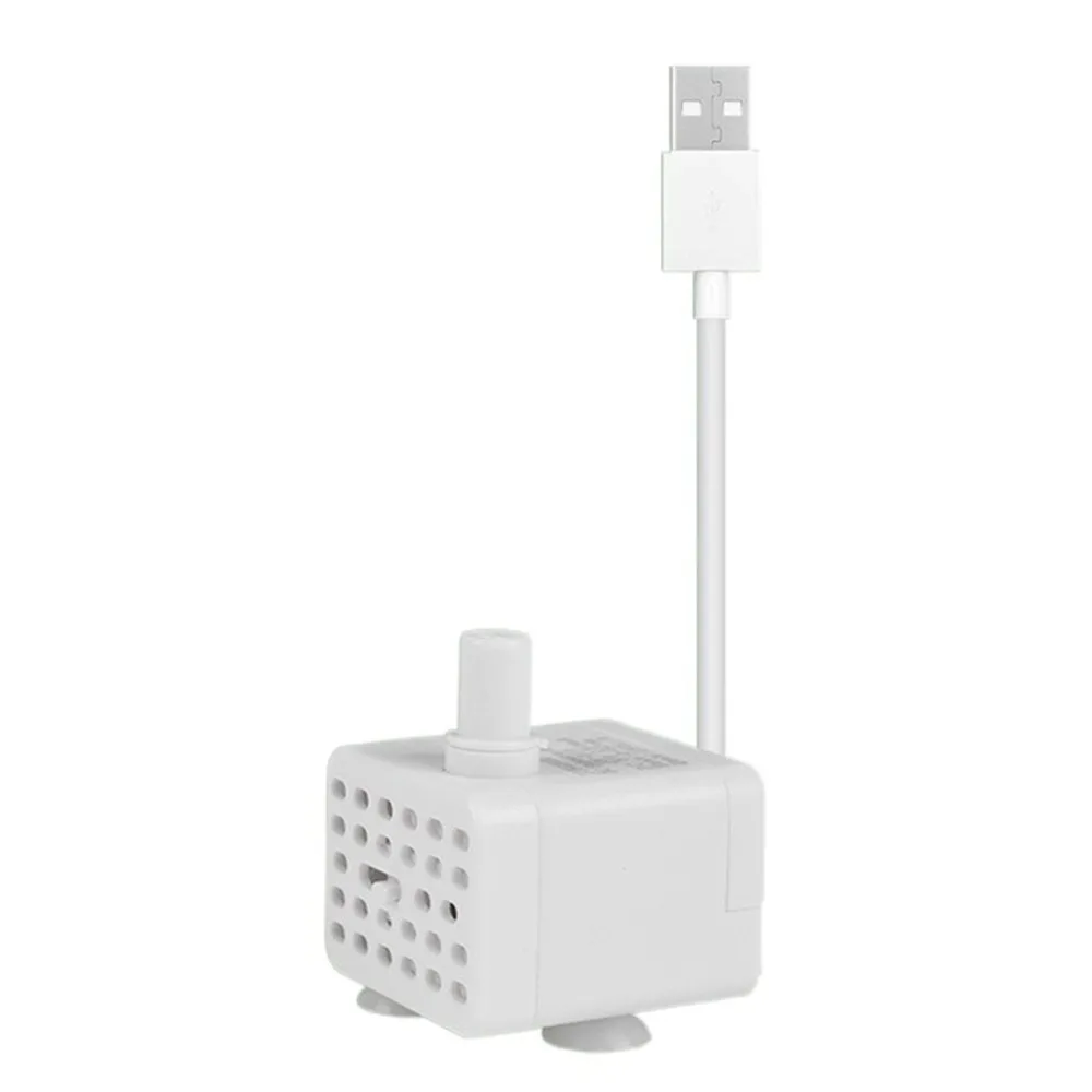 Low Pressure Aquari…