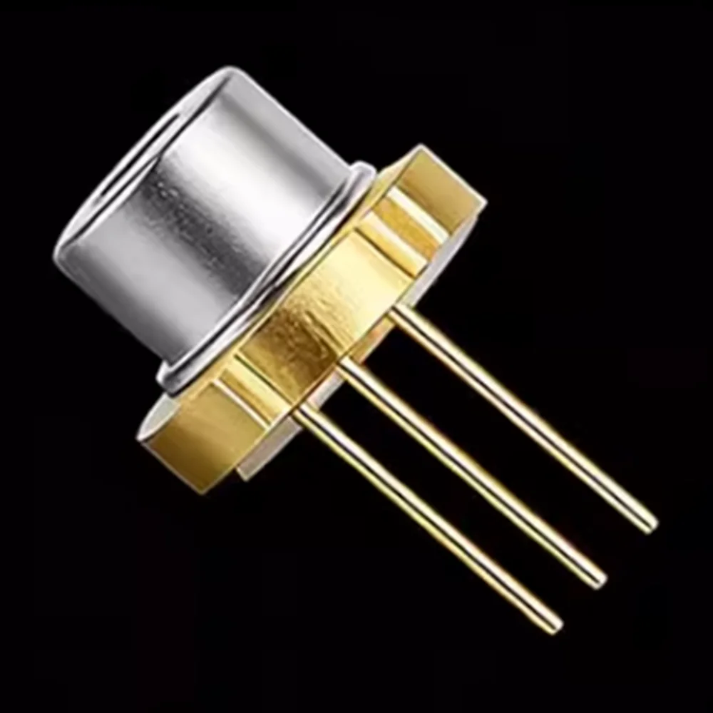

PLPT9 450MD-E 440nm 7W Laser Diode