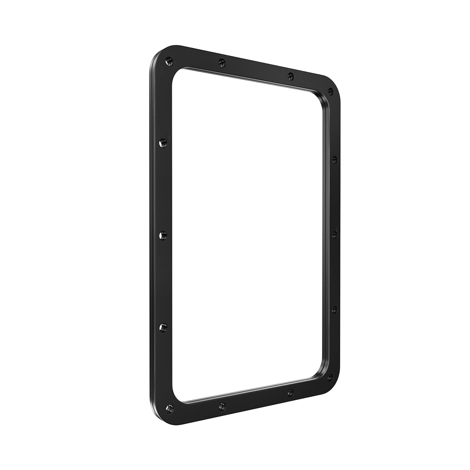 Para ELEGOO Mars 5 UV DLP LCD, Mits 5 FEP película resina Vat FEP actualizaciones accesorios de impresora 3D