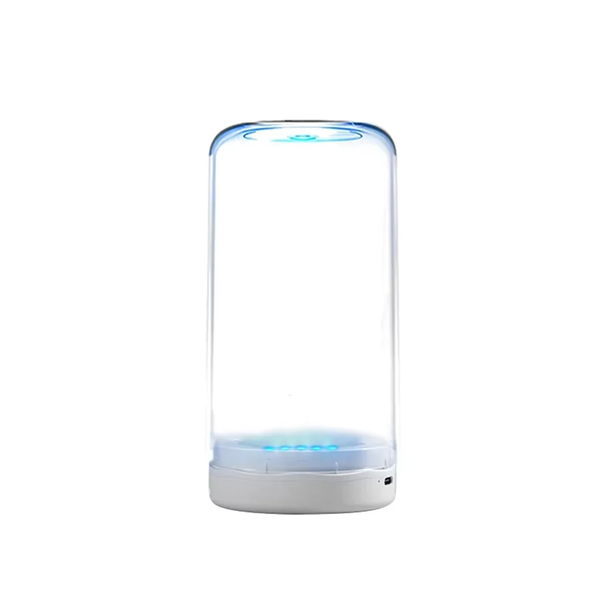 

Smart Electric Toothbrush U-Type Automatic Brush for Adults & Kids